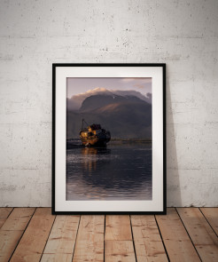 To buy a print or any of the below please click on the images